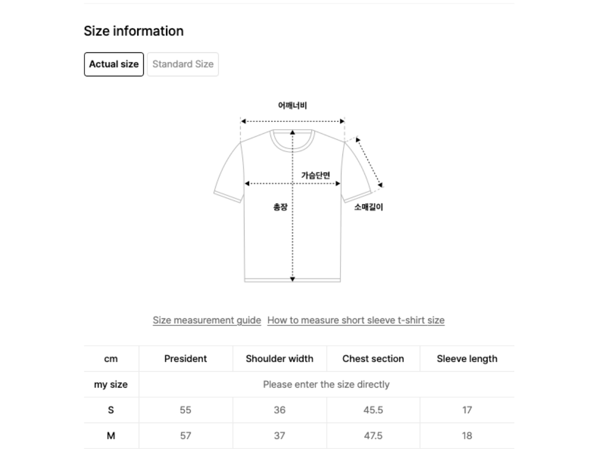 Marithe Francois Girbaud (W) Marithe Francois Girbaud Classic Logo T-Shirt Black - view 3