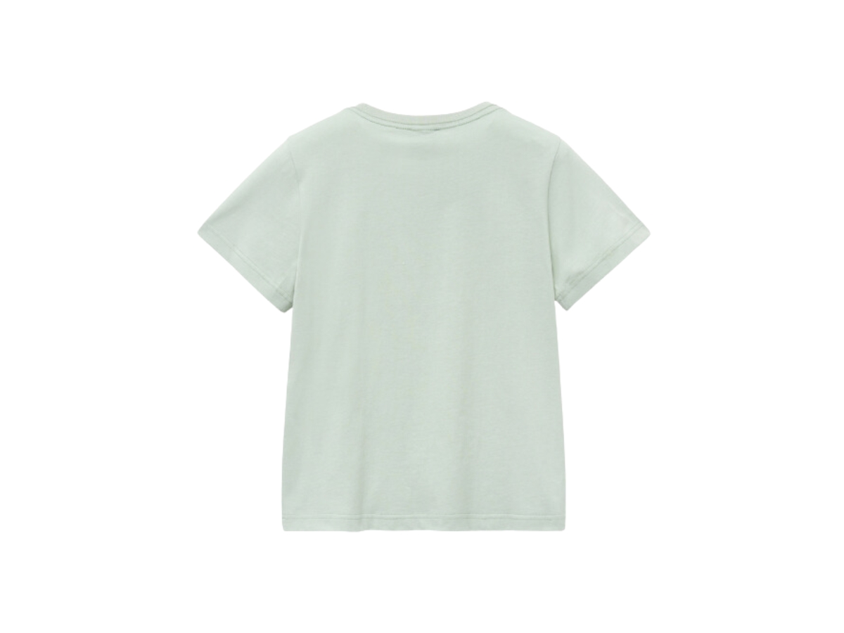☆Marithe + Francois Girbaud☆ CLASSIC LOGO HALF MOON SHOULD 韓國Marithe Francois Girbaud CLASSIC LOGO HALF MOON SHOULDER