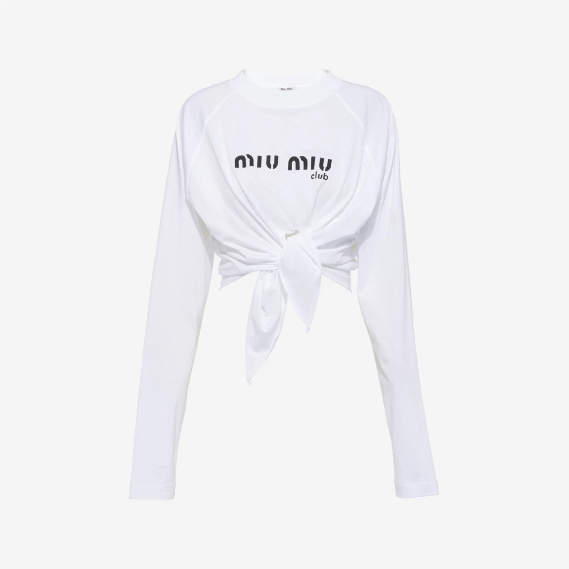 https://d2cva83hdk3bwc.cloudfront.net/w-miu-miu-long-sleeve-jersey-t-shirt-white-1.jpg