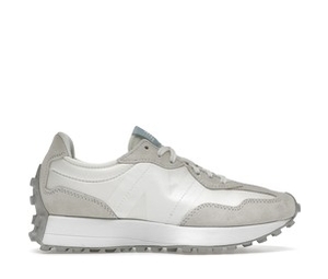 Buy New Balance 327 Sea Salt Ocean Haze (Women's) at Sasom – Authentic and Ready to Ship