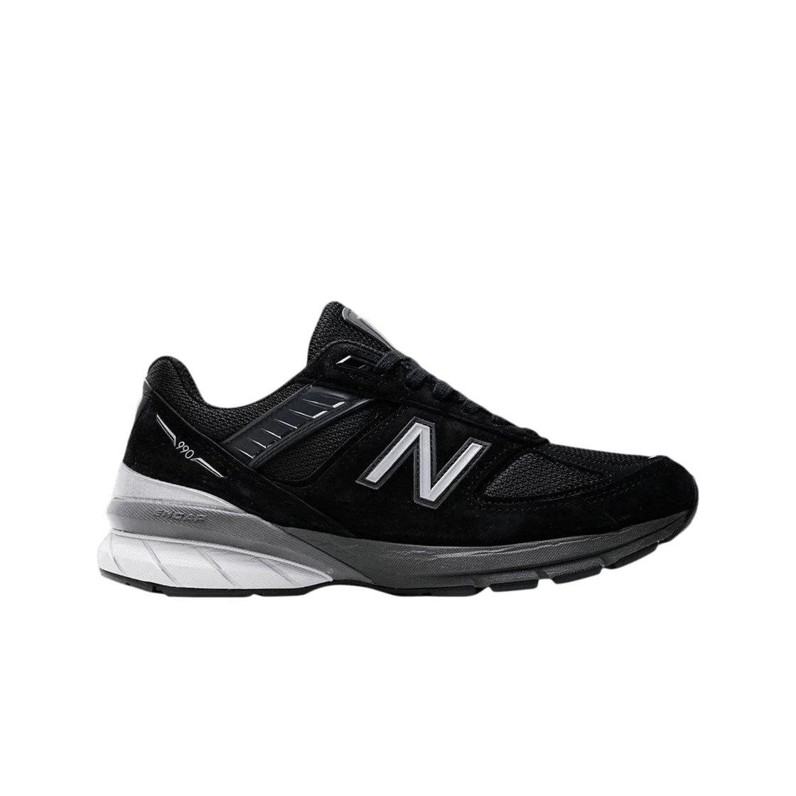 New balance 990 sales standard