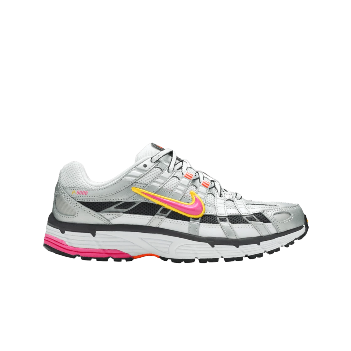 https://d2cva83hdk3bwc.cloudfront.net/w-nike-p-6000-laser-fuchsia-1.jpg