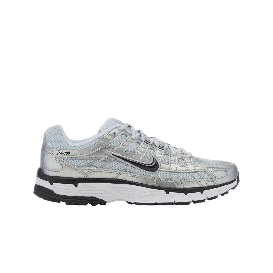 https://d2cva83hdk3bwc.cloudfront.net/w-nike-p-6000-white-metallic-silver-1.jpg