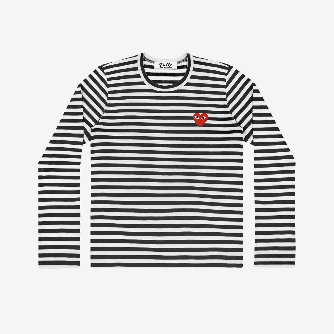 https://d2cva83hdk3bwc.cloudfront.net/w-play-comme-des-garcons-striped-ls-t-shirt-black-white-1.jpg
