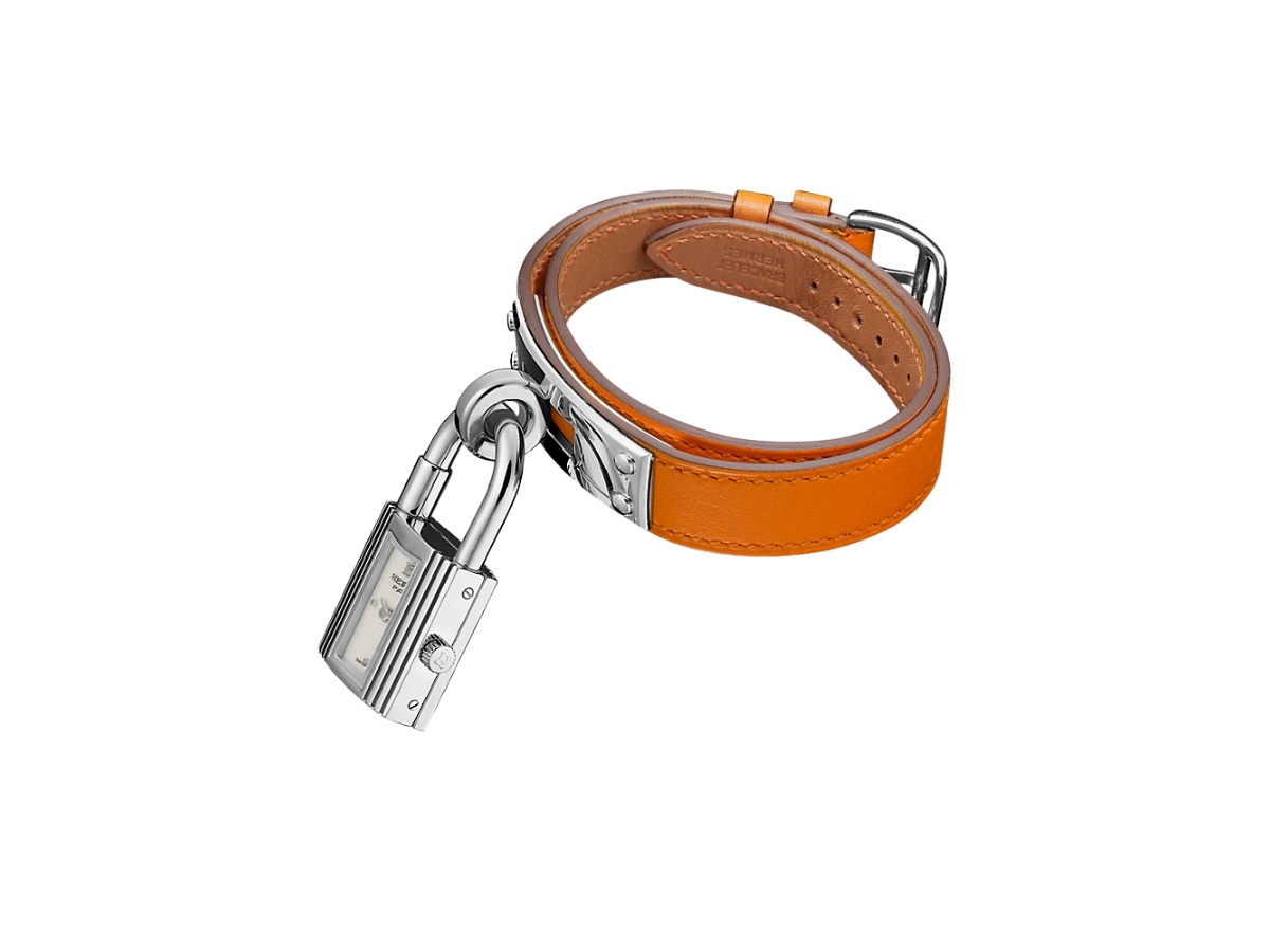 https://d2cva83hdk3bwc.cloudfront.net/w025743ww00-hermes-kelly-watch-20-x-20-mm-orange-2.jpg