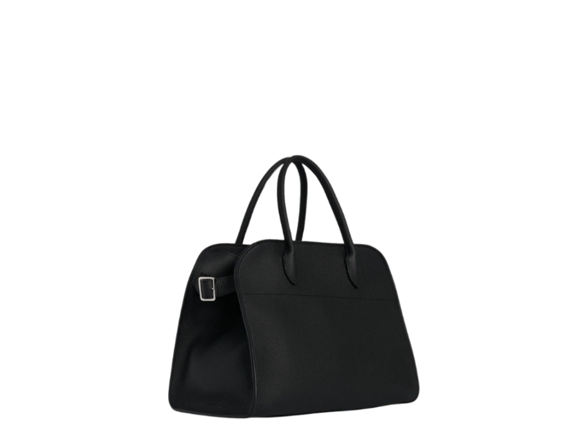 https://d2cva83hdk3bwc.cloudfront.net/w1586l133blpl-the-row-soft-margaux-12-bag-in-leather-black-2.jpg