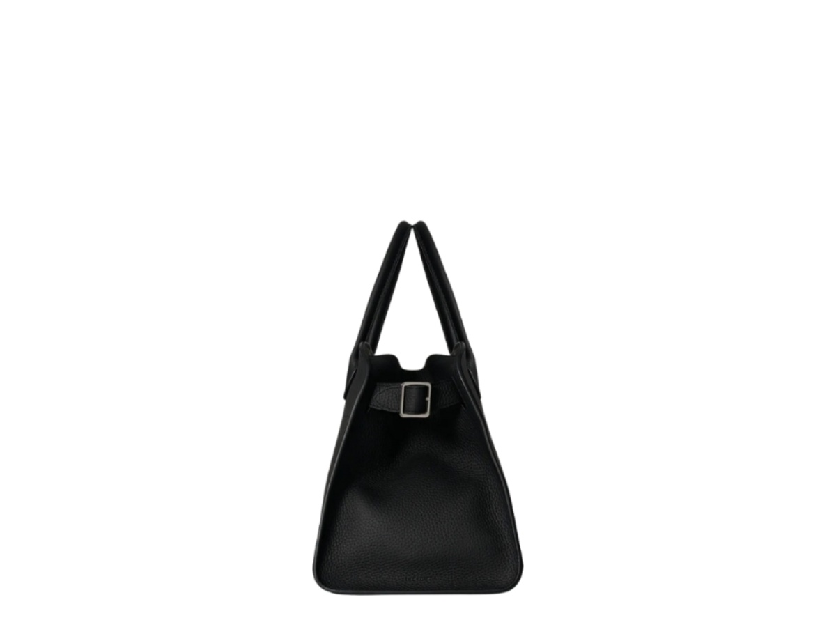 https://d2cva83hdk3bwc.cloudfront.net/w1586l133blpl-the-row-soft-margaux-12-bag-in-leather-black-3.jpg