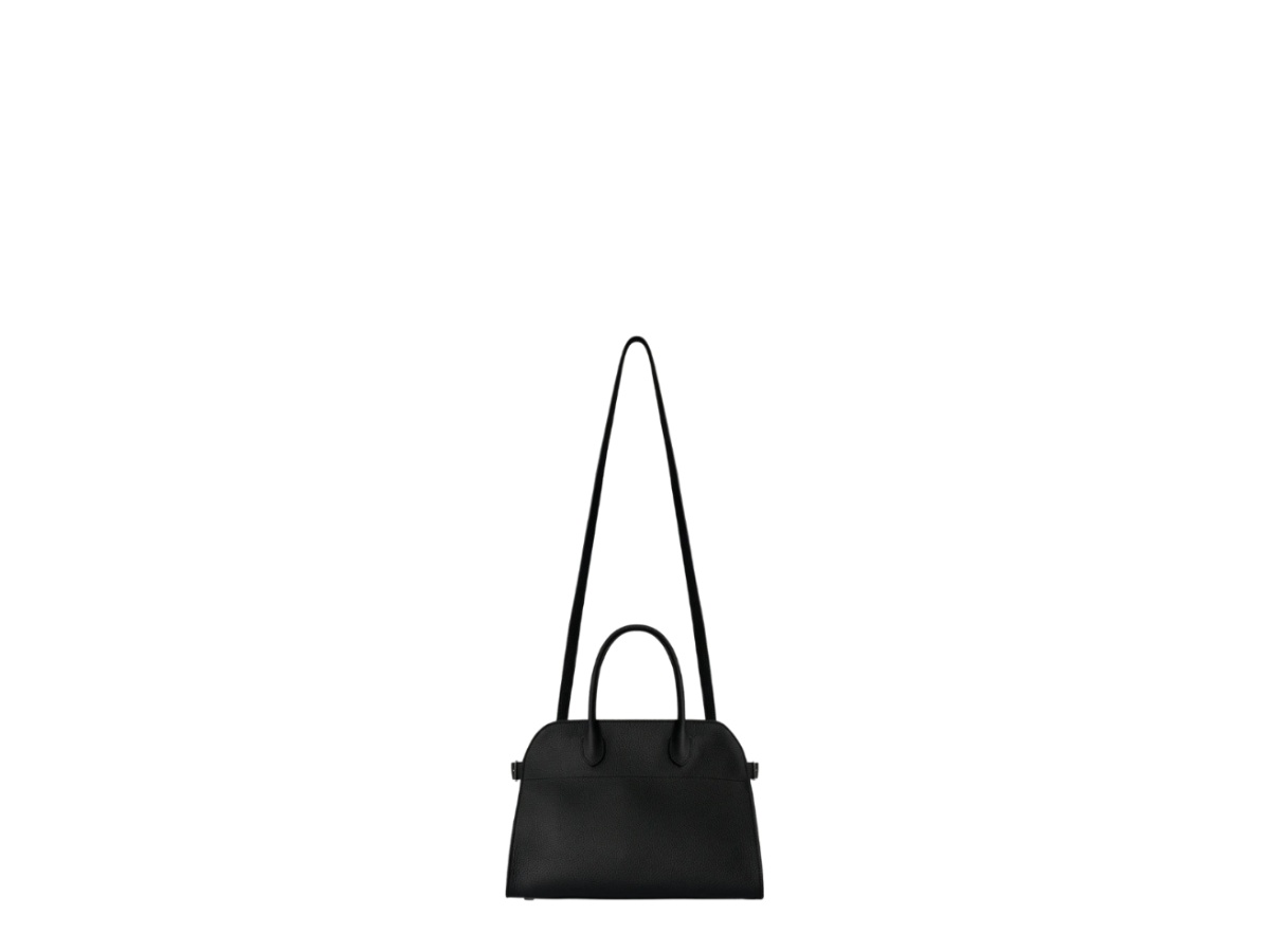 https://d2cva83hdk3bwc.cloudfront.net/w1586l133blpl-the-row-soft-margaux-12-bag-in-leather-black-4.jpg