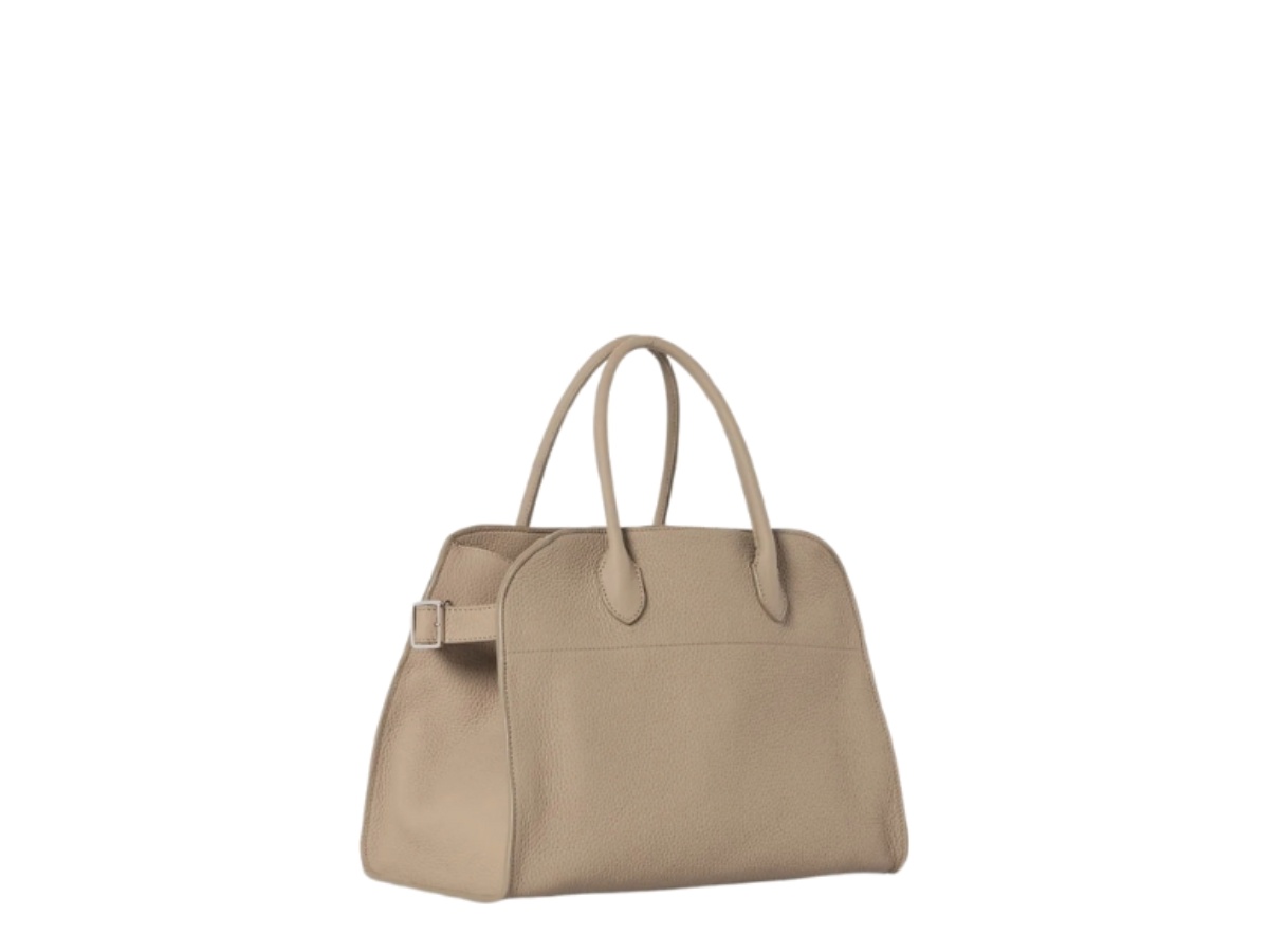 https://d2cva83hdk3bwc.cloudfront.net/w1586l133dtpl-the-row-soft-margaux-12-bag-in-leather-dark-taupe-2.jpg