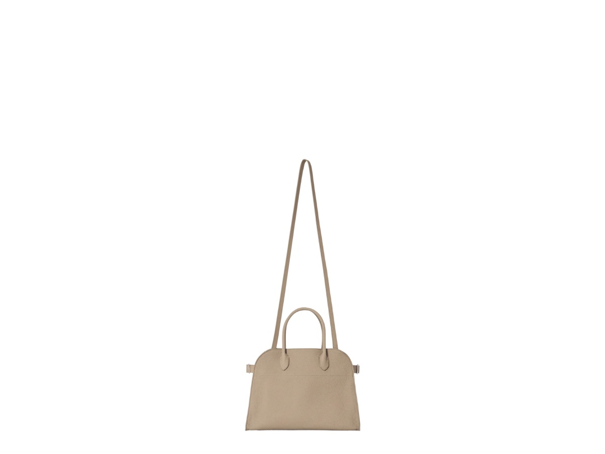 https://d2cva83hdk3bwc.cloudfront.net/w1586l133dtpl-the-row-soft-margaux-12-bag-in-leather-dark-taupe-3.jpg