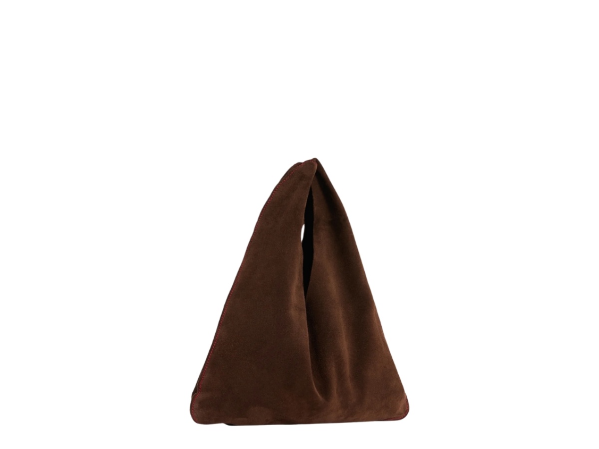 https://d2cva83hdk3bwc.cloudfront.net/w1682l630tbru-the-row-small-bindle-bag-in-suede-tobacco-2.jpg