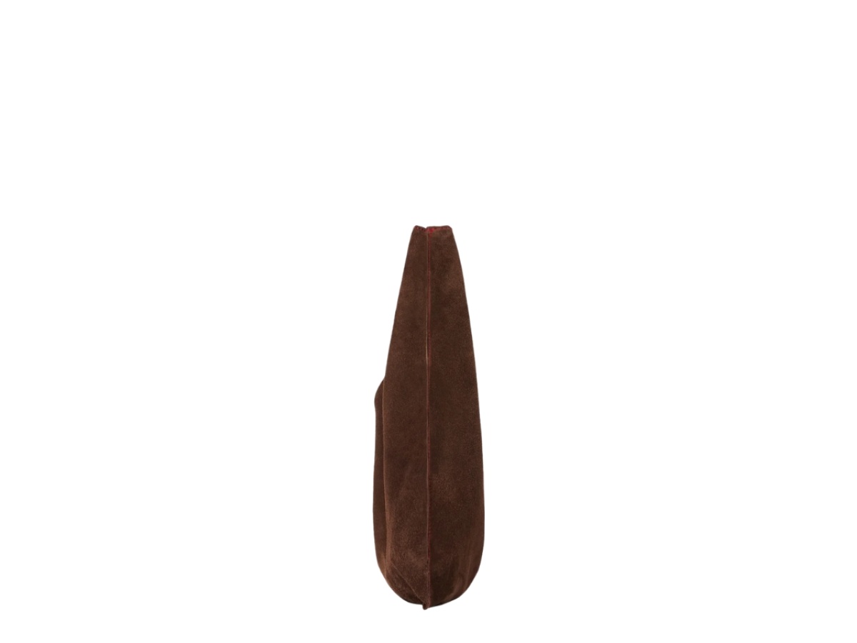https://d2cva83hdk3bwc.cloudfront.net/w1682l630tbru-the-row-small-bindle-bag-in-suede-tobacco-3.jpg