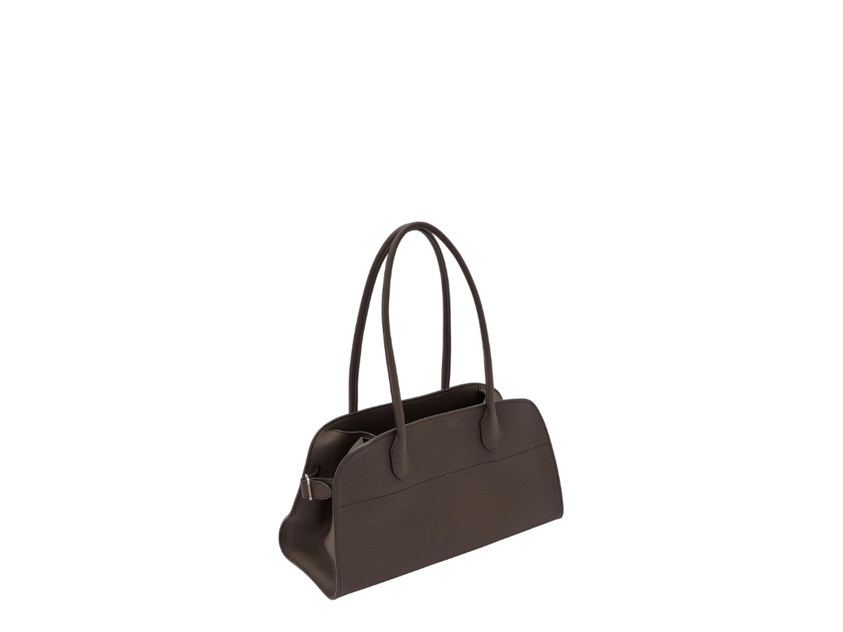https://d2cva83hdk3bwc.cloudfront.net/w1712l133deosr-the-row-margaux-12-leather-shoulder-bag-deep-brown-2.jpg