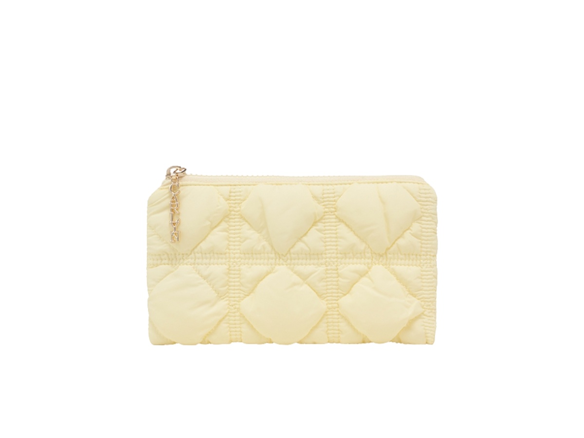 https://d2cva83hdk3bwc.cloudfront.net/w71307010-carlyn-soft-pouch-pastel-yellow-1.jpg