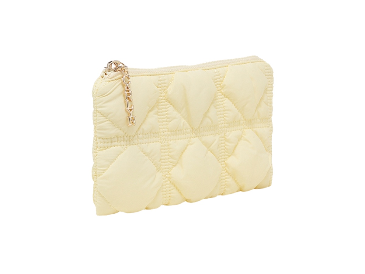https://d2cva83hdk3bwc.cloudfront.net/w71307010-carlyn-soft-pouch-pastel-yellow-2.jpg