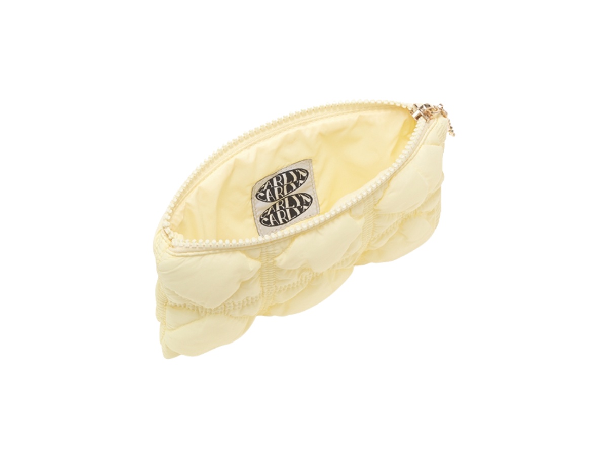 https://d2cva83hdk3bwc.cloudfront.net/w71307010-carlyn-soft-pouch-pastel-yellow-3.jpg
