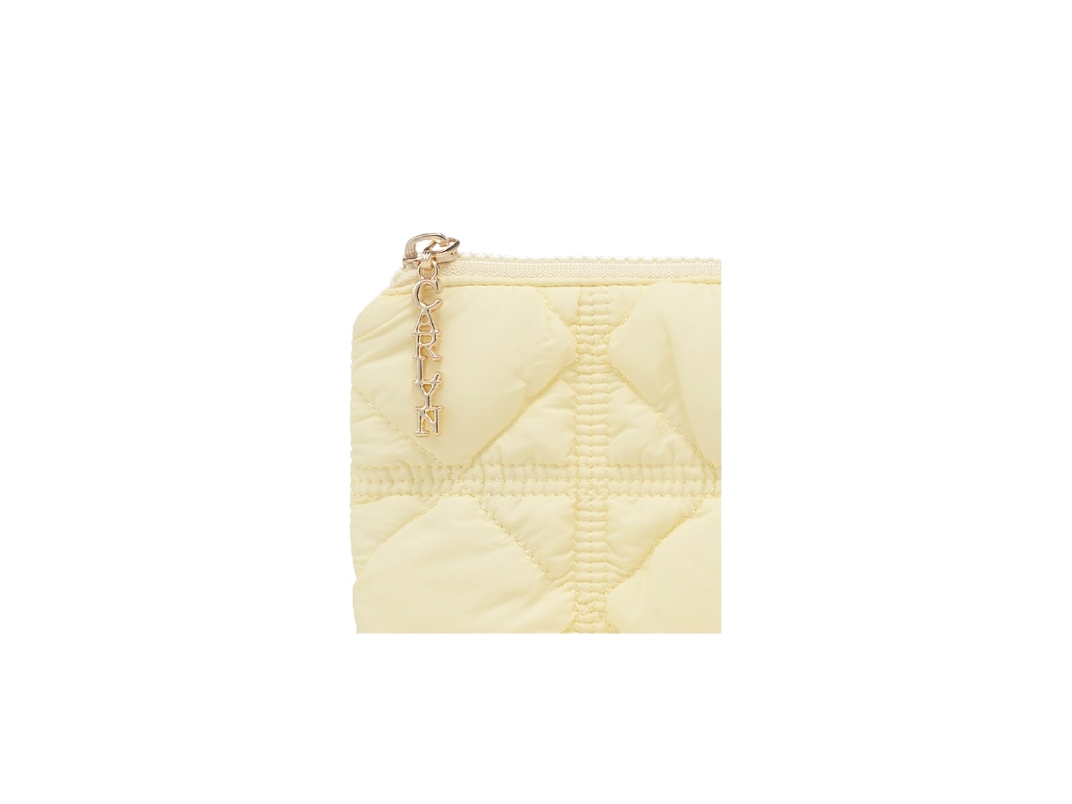 https://d2cva83hdk3bwc.cloudfront.net/w71307010-carlyn-soft-pouch-pastel-yellow-4.jpg
