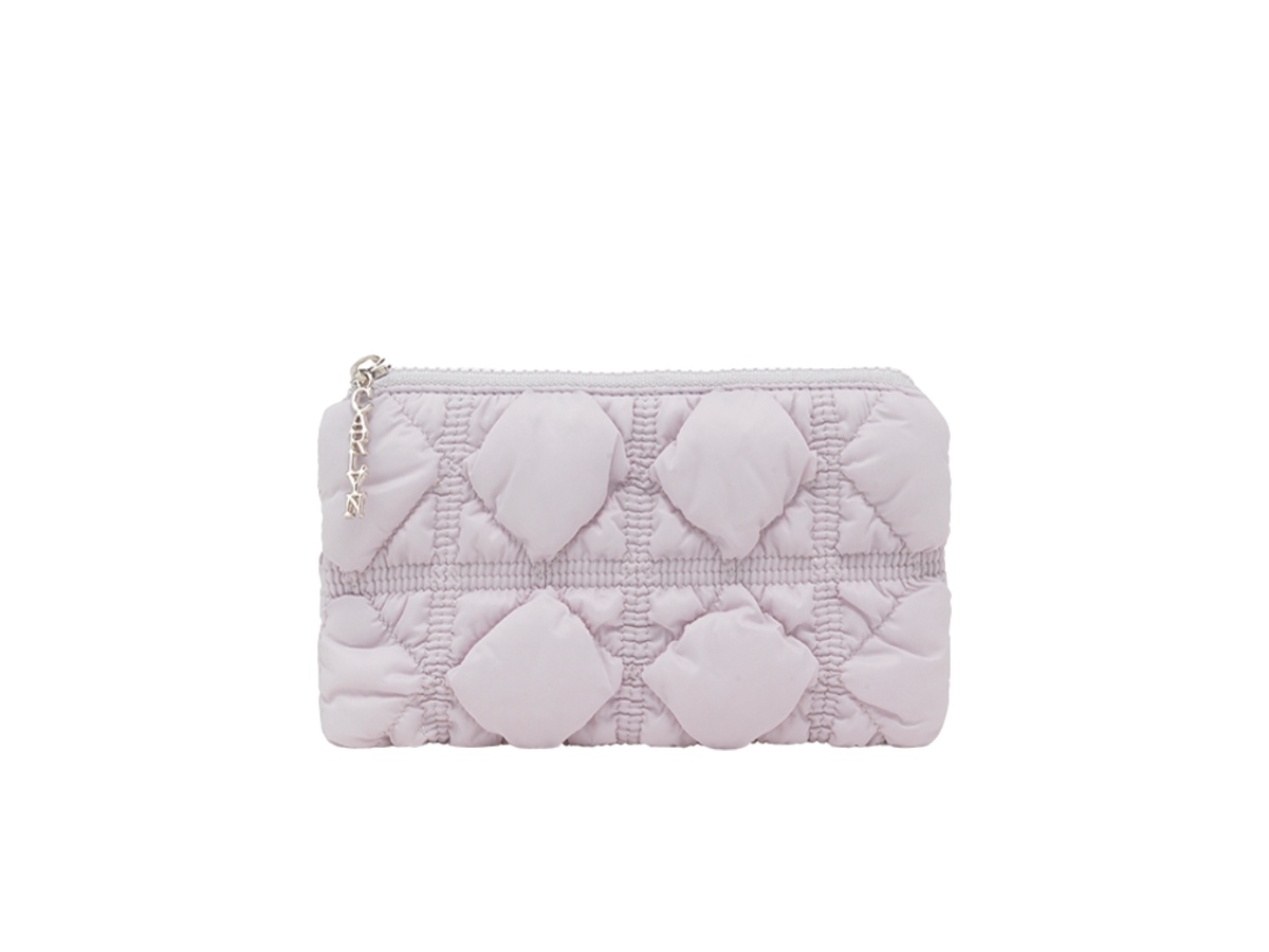 https://d2cva83hdk3bwc.cloudfront.net/w71307010pv-carlyn-soft-pouch-pastel-violet-1.jpg