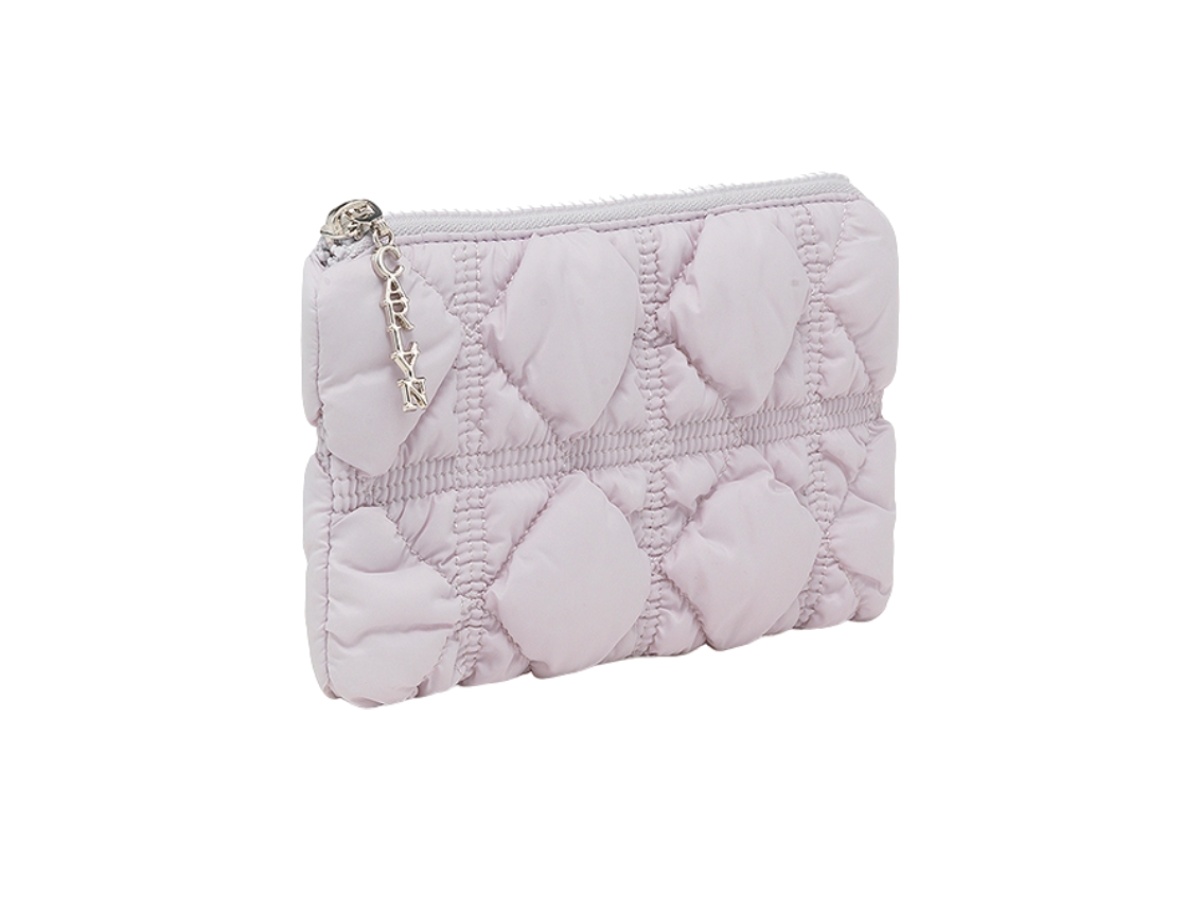 https://d2cva83hdk3bwc.cloudfront.net/w71307010pv-carlyn-soft-pouch-pastel-violet-2.jpg