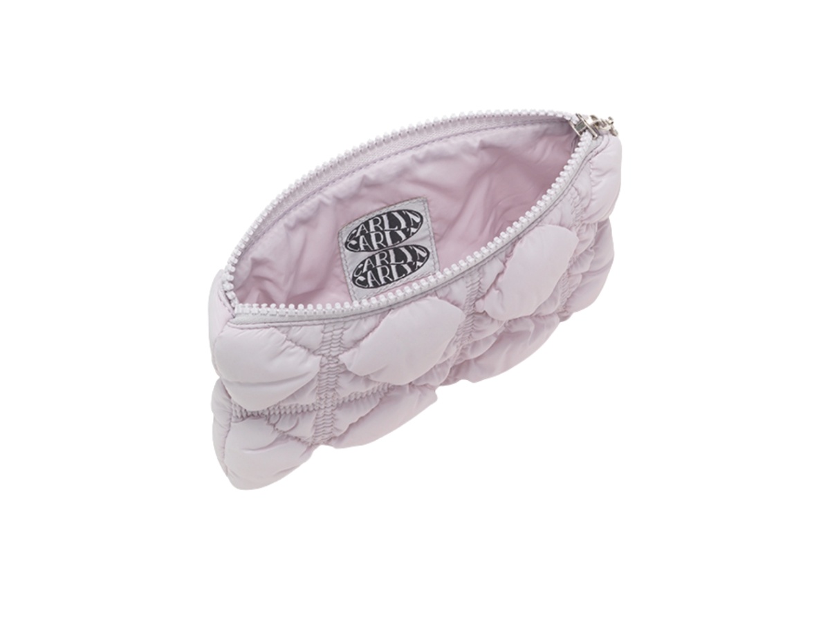 https://d2cva83hdk3bwc.cloudfront.net/w71307010pv-carlyn-soft-pouch-pastel-violet-3.jpg