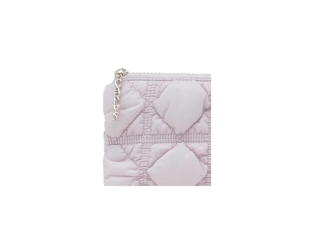 https://d2cva83hdk3bwc.cloudfront.net/w71307010pv-carlyn-soft-pouch-pastel-violet-4.jpg