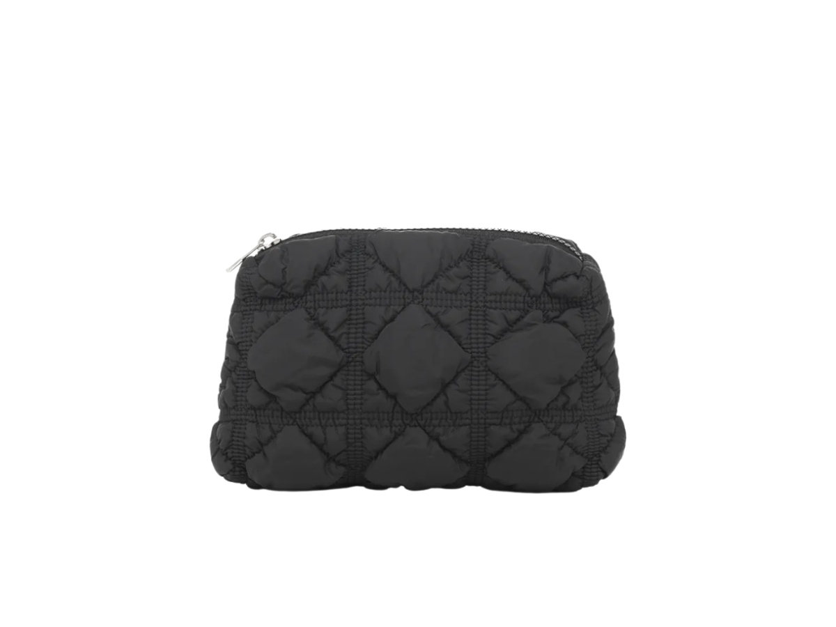 ☆CARLYN☆ Weekender Pouch 4colors Buy Carlyn Weekender Pouch 4colors W73105010 at affordable