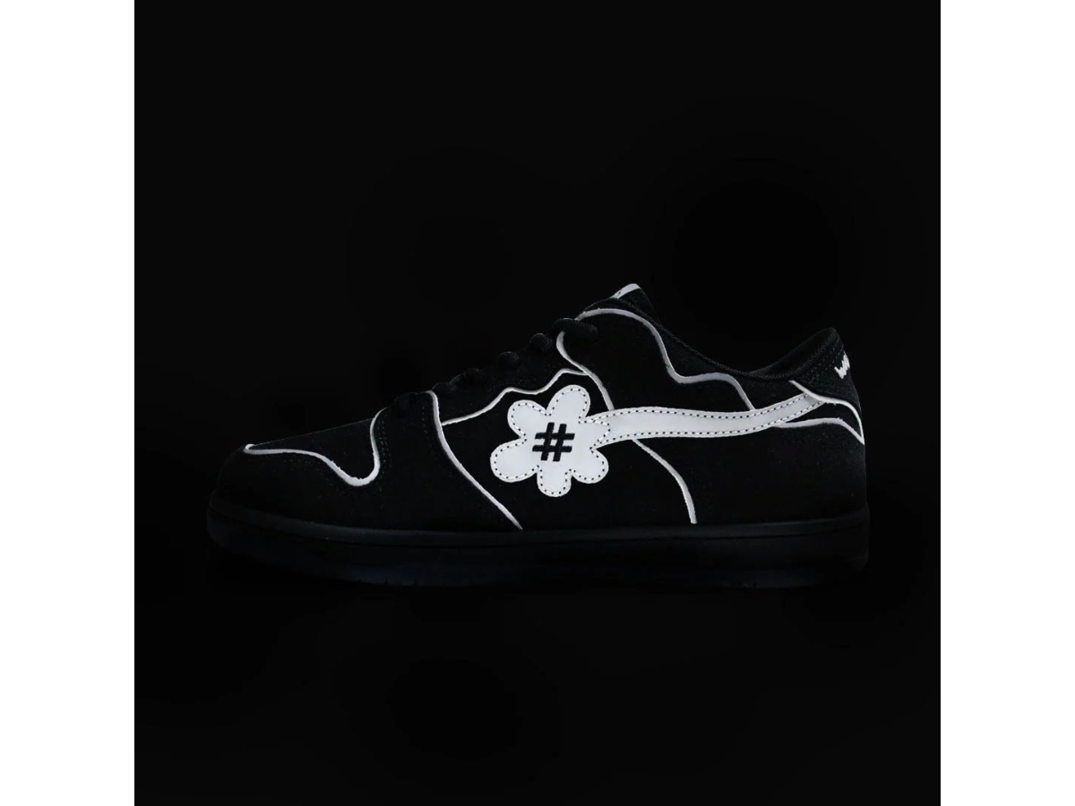 https://d2cva83hdk3bwc.cloudfront.net/water-the-plant-black-mamba-6.jpg