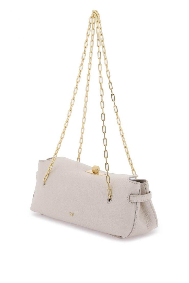 https://d2cva83hdk3bwc.cloudfront.net/waverley-mini-bag-anya-hindmarch-neutro-3.jpg