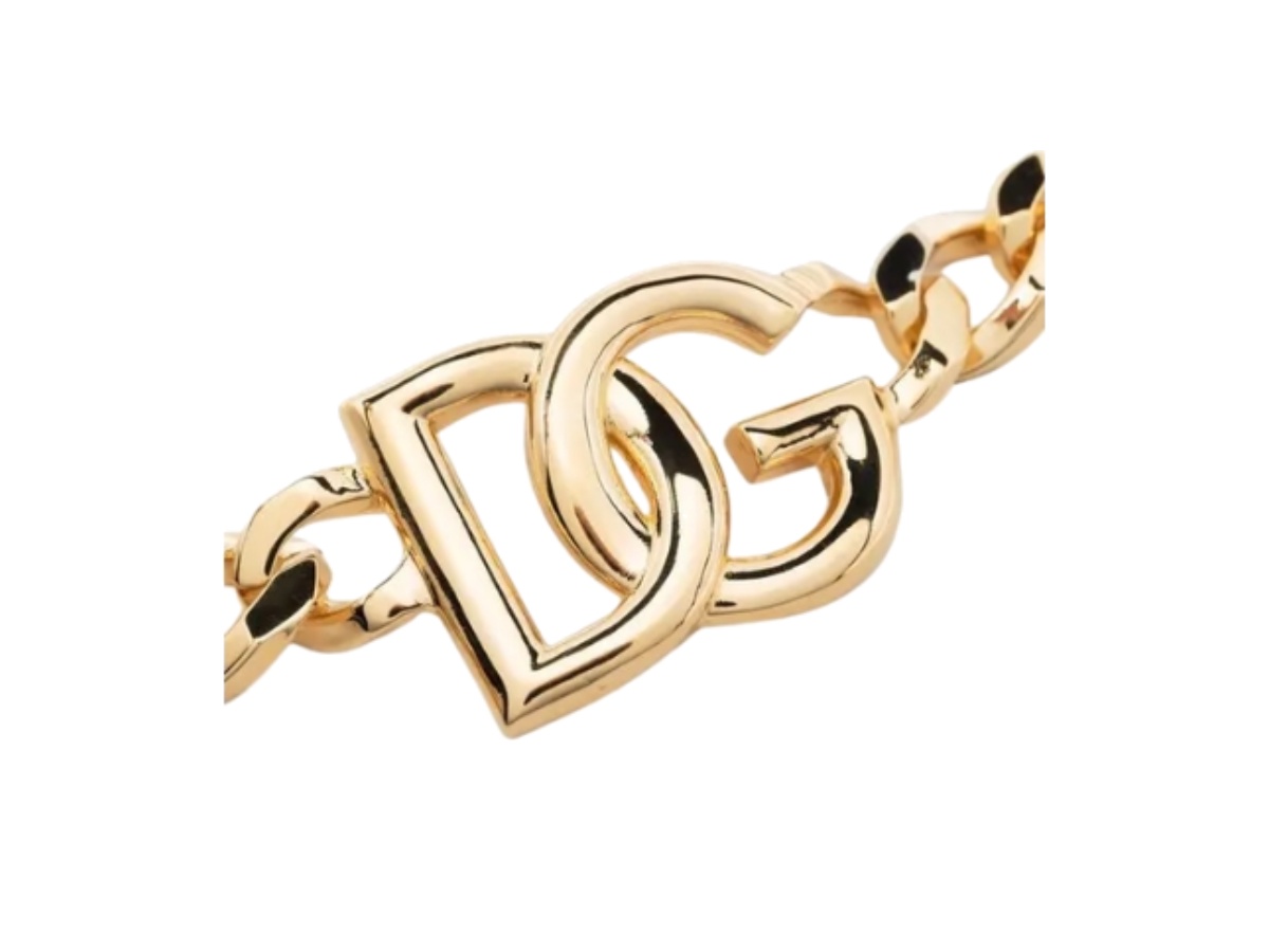 https://d2cva83hdk3bwc.cloudfront.net/wbn5l1-w1111zoo00-dolce-gabbana-dg-chain-bracelet-gold-2.jpg