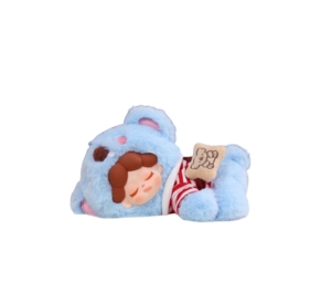 Buy (เช็คการ์ด) Wendy Koala (Zoo School Series Plush Doll) at Sasom – Authentic and Ready to Ship