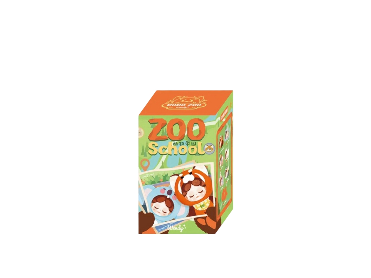 https://d2cva83hdk3bwc.cloudfront.net/wendy-zoo-school-series-plush-doll-blind-box-single-box-1.jpg