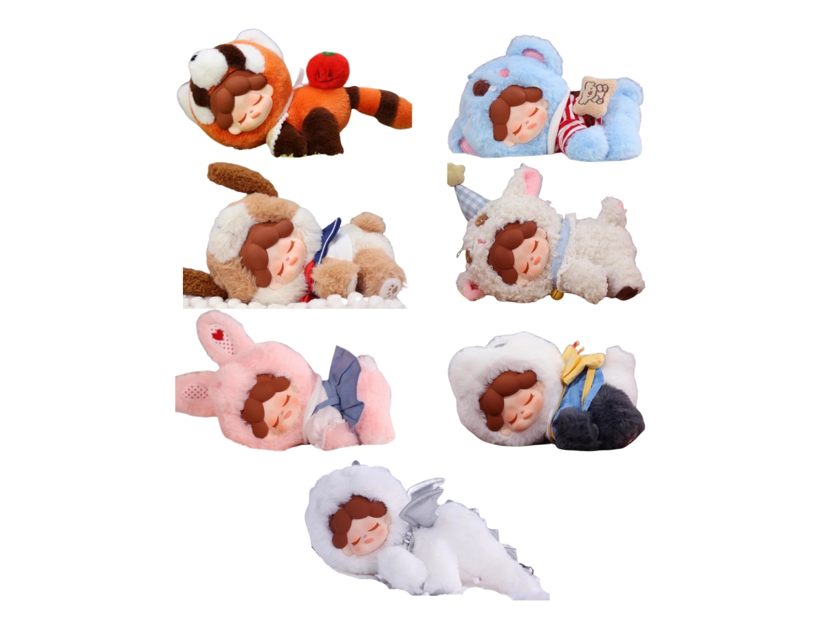 https://d2cva83hdk3bwc.cloudfront.net/wendy-zoo-school-series-plush-doll-blind-box-whole-set-2.jpg
