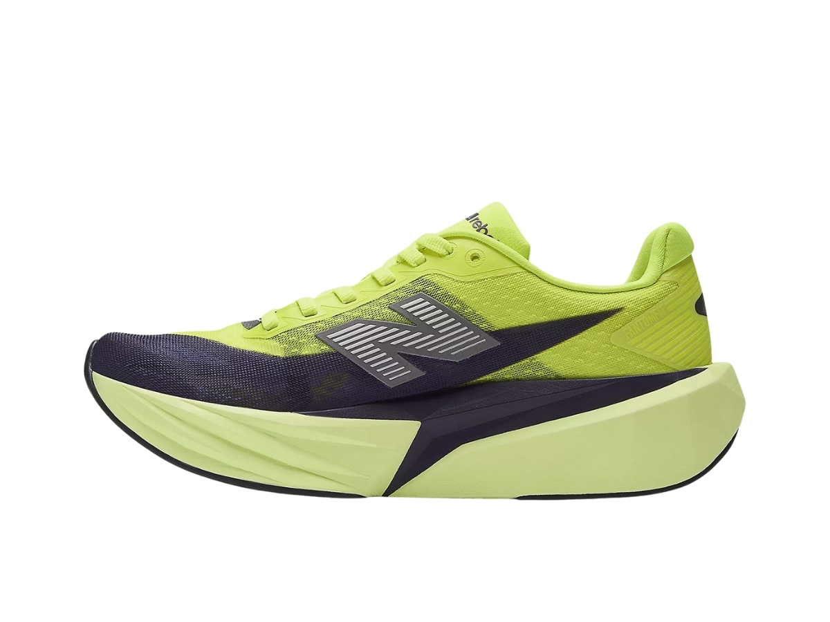 https://d2cva83hdk3bwc.cloudfront.net/wfcx3pe-new-balance-fuelcell-rebel-v5-alkaline-green-boysenberry-dark-women-s-2.jpg