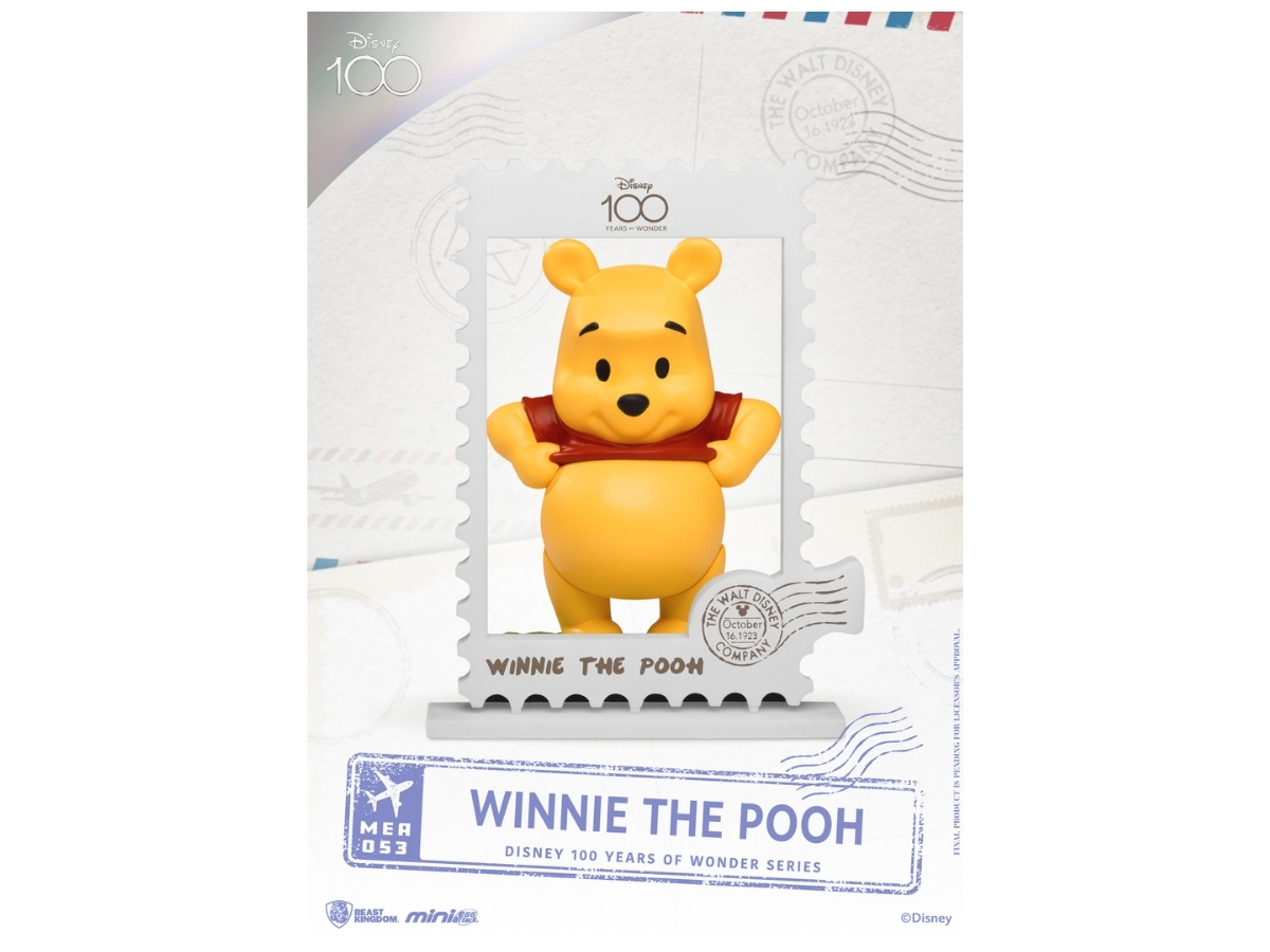 https://d2cva83hdk3bwc.cloudfront.net/winnie-the-pooh-disney-100-years-of-wonder-series-mini-egg-attack-2.jpg