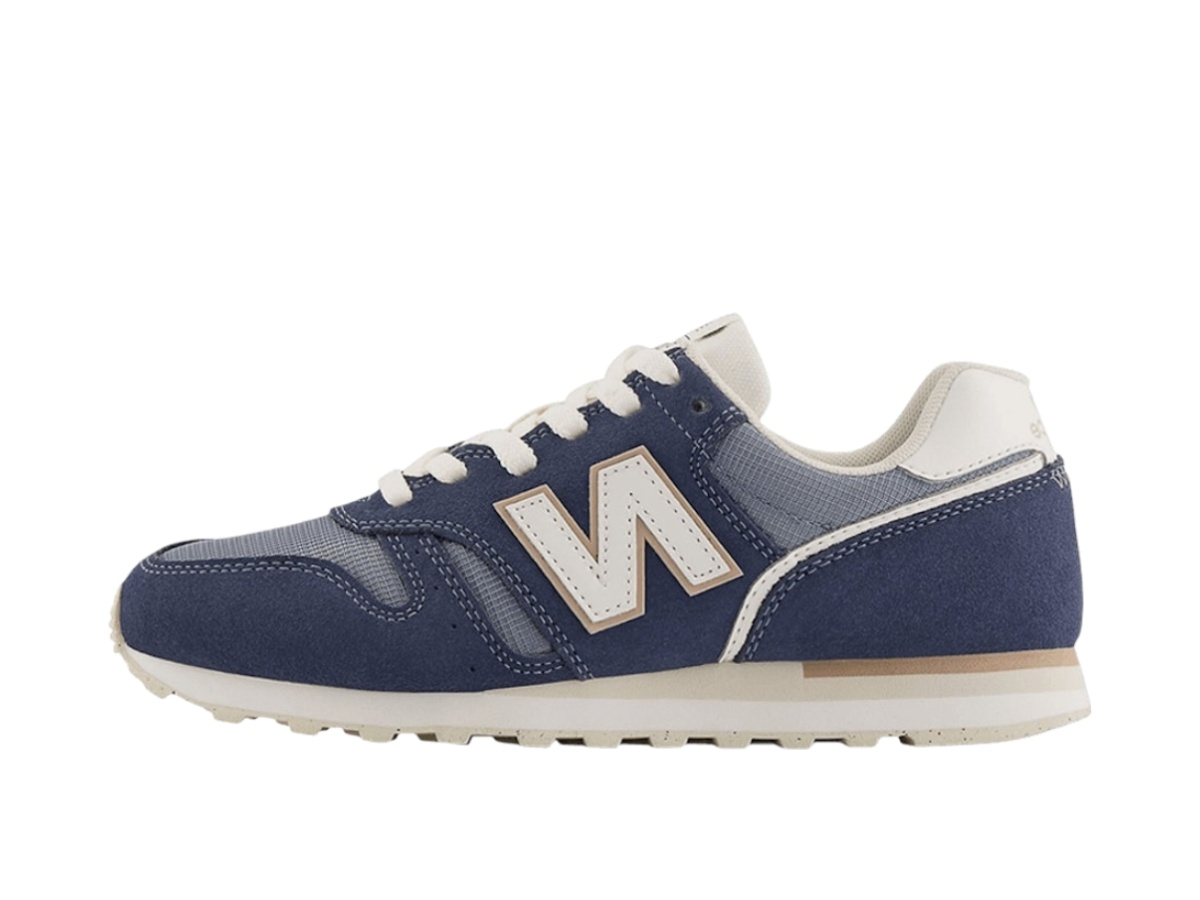 https://d2cva83hdk3bwc.cloudfront.net/wl373tc2-new-balance-373v2-vintage-indigo-women-s-2.jpg