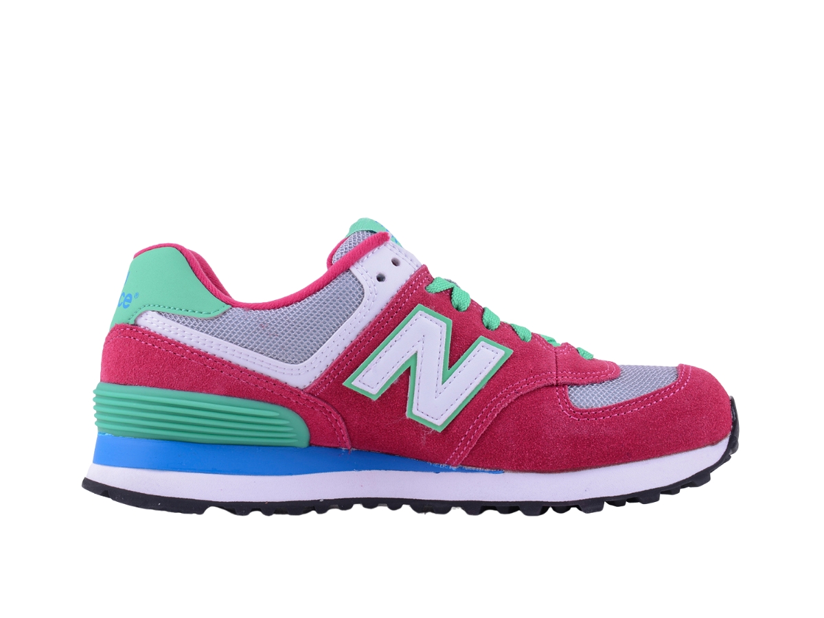 https://d2cva83hdk3bwc.cloudfront.net/wl574cpv-new-balance-574-red-green-women-s-1.jpg