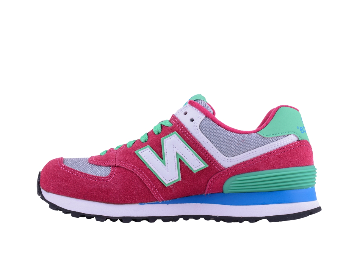 https://d2cva83hdk3bwc.cloudfront.net/wl574cpv-new-balance-574-red-green-women-s-2.jpg
