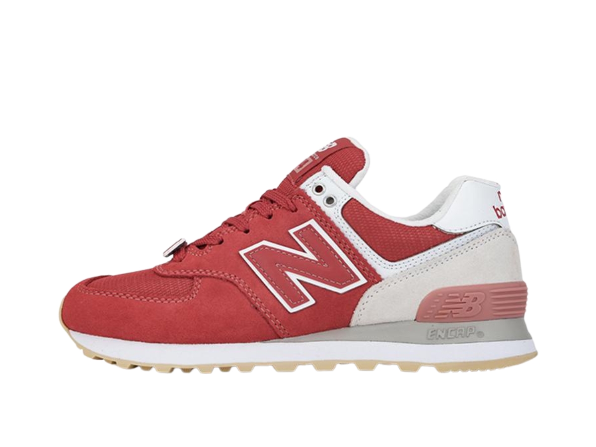 https://d2cva83hdk3bwc.cloudfront.net/wl574tad-new-balance-574-red-white-women-s-2.jpg