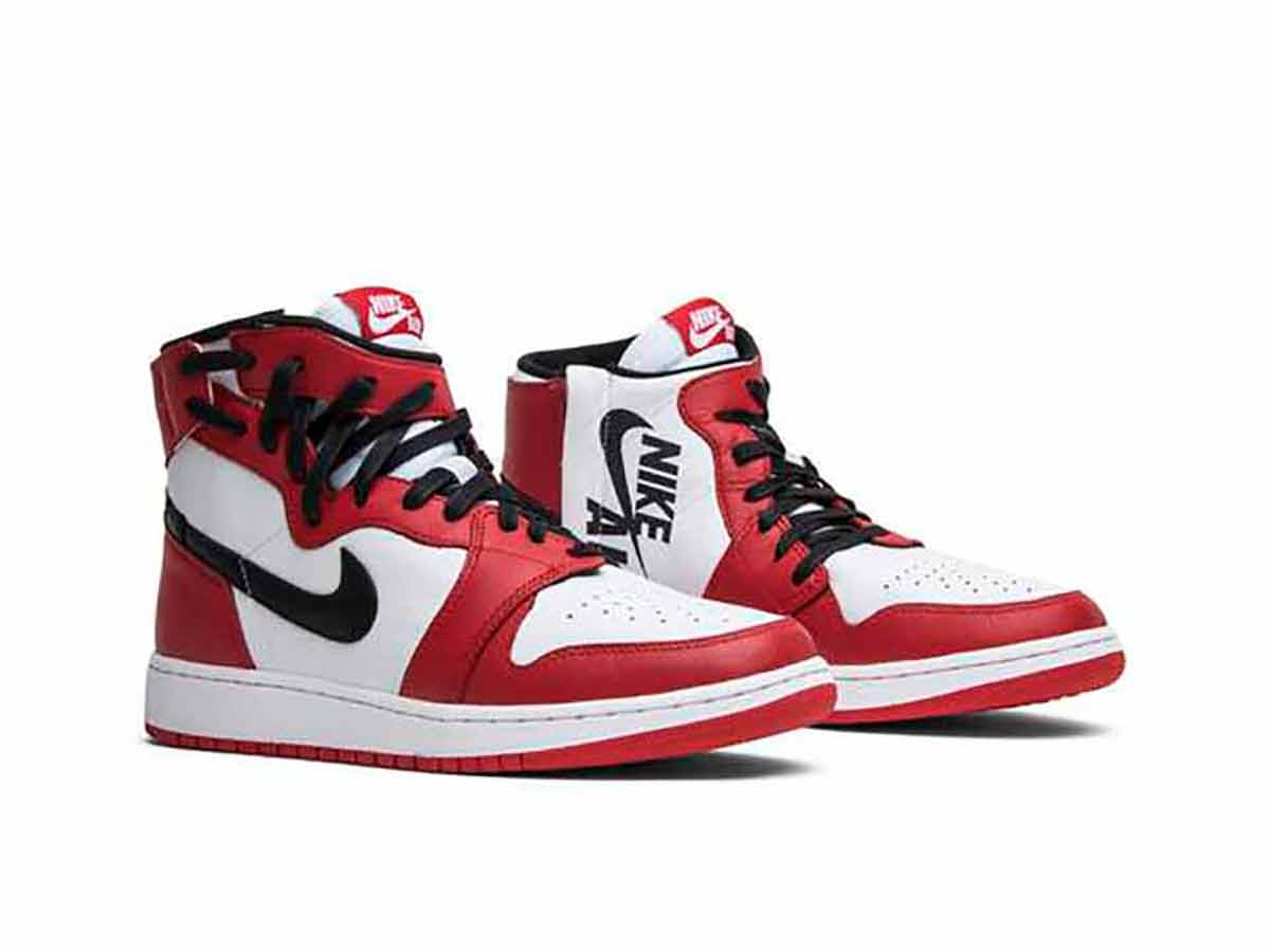 https://d2cva83hdk3bwc.cloudfront.net/wmns-air-jordan-1-rebel-xx-chicago-at4151-100-8.jpg