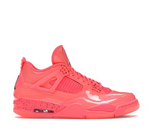 Buy Jordan 4 Retro Hot Punch (Women's) at Sasom – Authentic and Ready to Ship