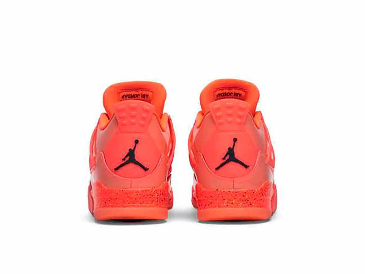https://d2cva83hdk3bwc.cloudfront.net/wmns-air-jordan-4-retro-nrg-hot-punch-aq9128-600-6.jpg