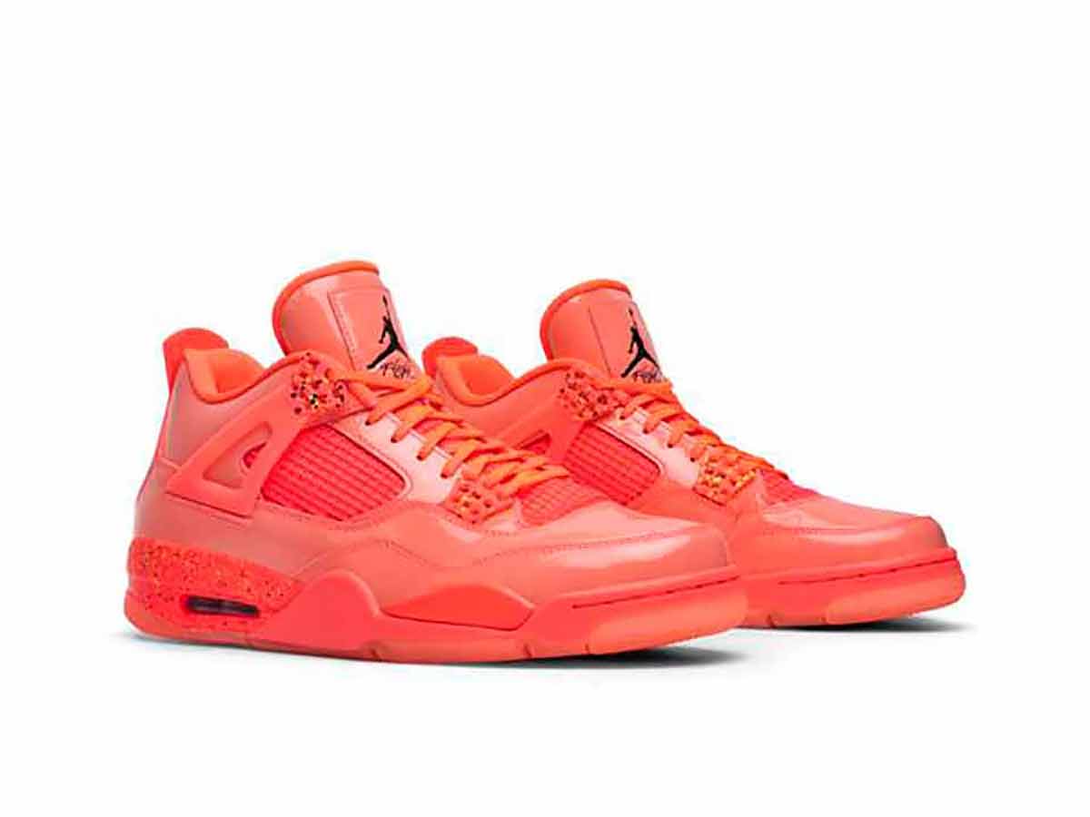 https://d2cva83hdk3bwc.cloudfront.net/wmns-air-jordan-4-retro-nrg-hot-punch-aq9128-600-8.jpg