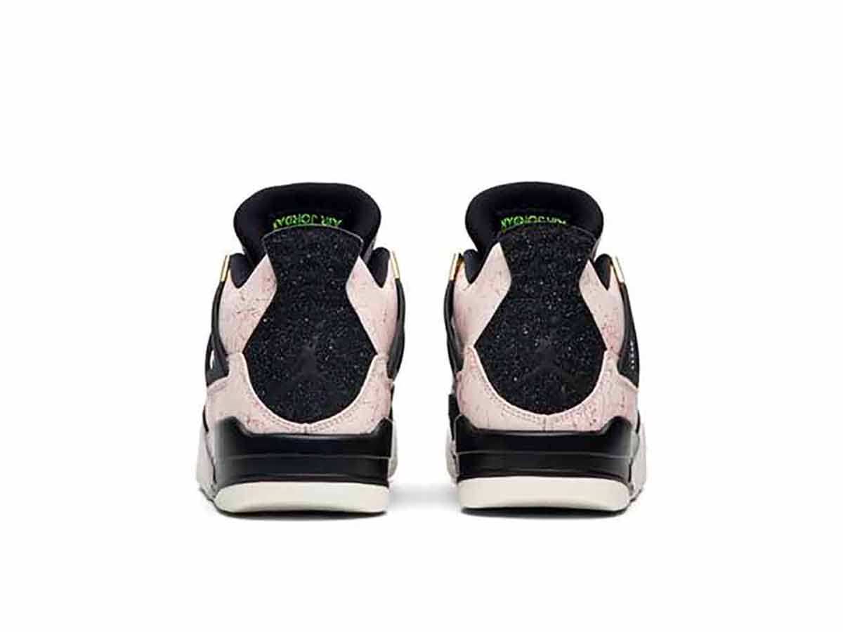 https://d2cva83hdk3bwc.cloudfront.net/wmns-air-jordan-4-retro-silt-red-aq9129-601-6.jpg