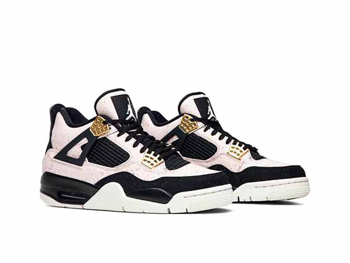 https://d2cva83hdk3bwc.cloudfront.net/wmns-air-jordan-4-retro-silt-red-aq9129-601-8.jpg