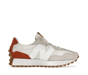 Buy New Balance 327 Sea Salt Rust Oxide (Women's) at Sasom – Authentic and Ready to Ship