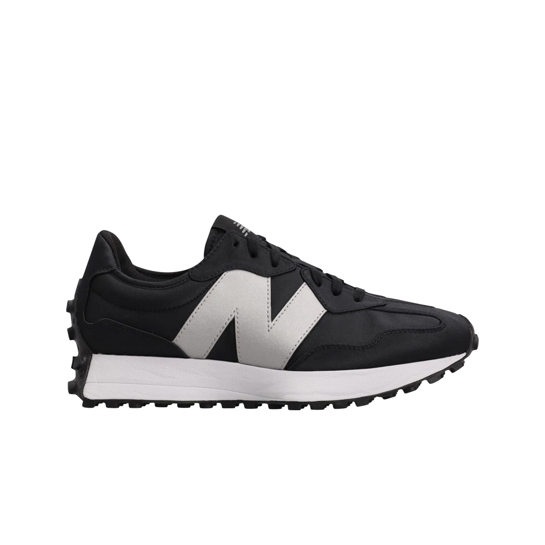 https://d2cva83hdk3bwc.cloudfront.net/women-new-balance-327-black-gunmetal-2.jpg