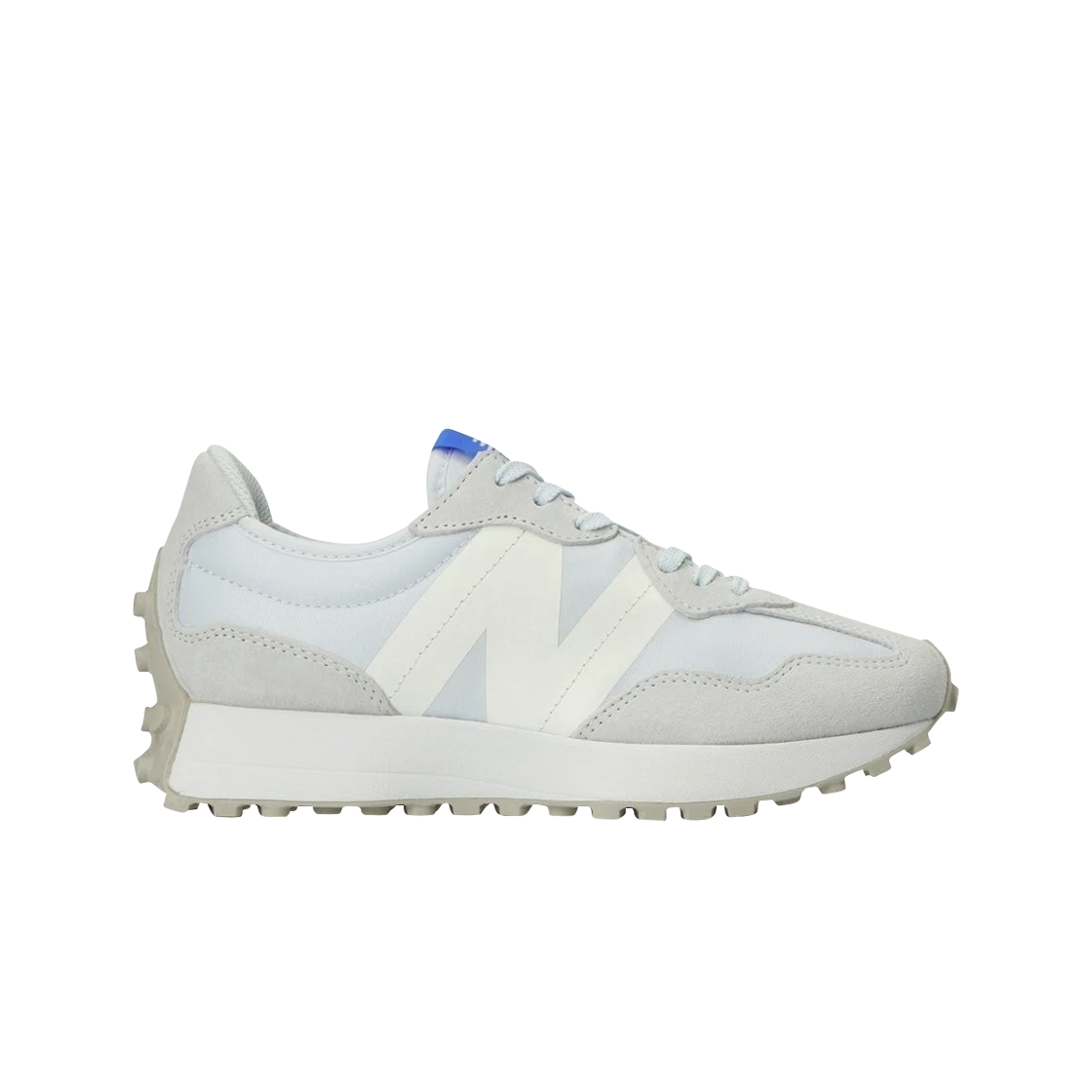 https://d2cva83hdk3bwc.cloudfront.net/women-new-balance-327-blue-sea-smoke-2.jpg