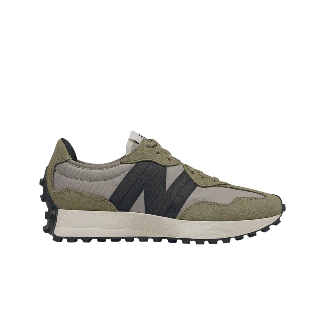 https://d2cva83hdk3bwc.cloudfront.net/women-new-balance-327-covert-green-2.jpg