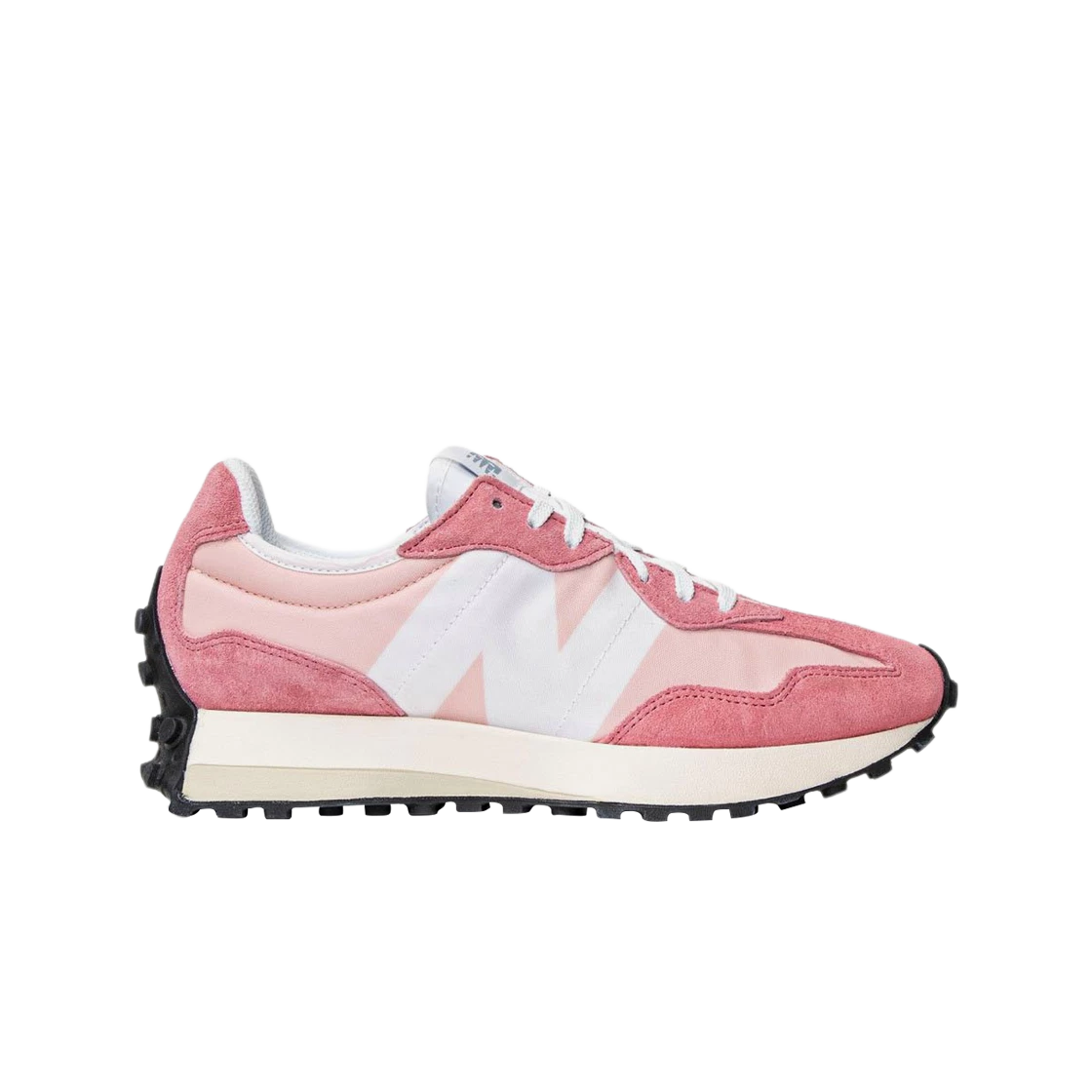 https://d2cva83hdk3bwc.cloudfront.net/women-new-balance-327-natural-pink-2.jpg