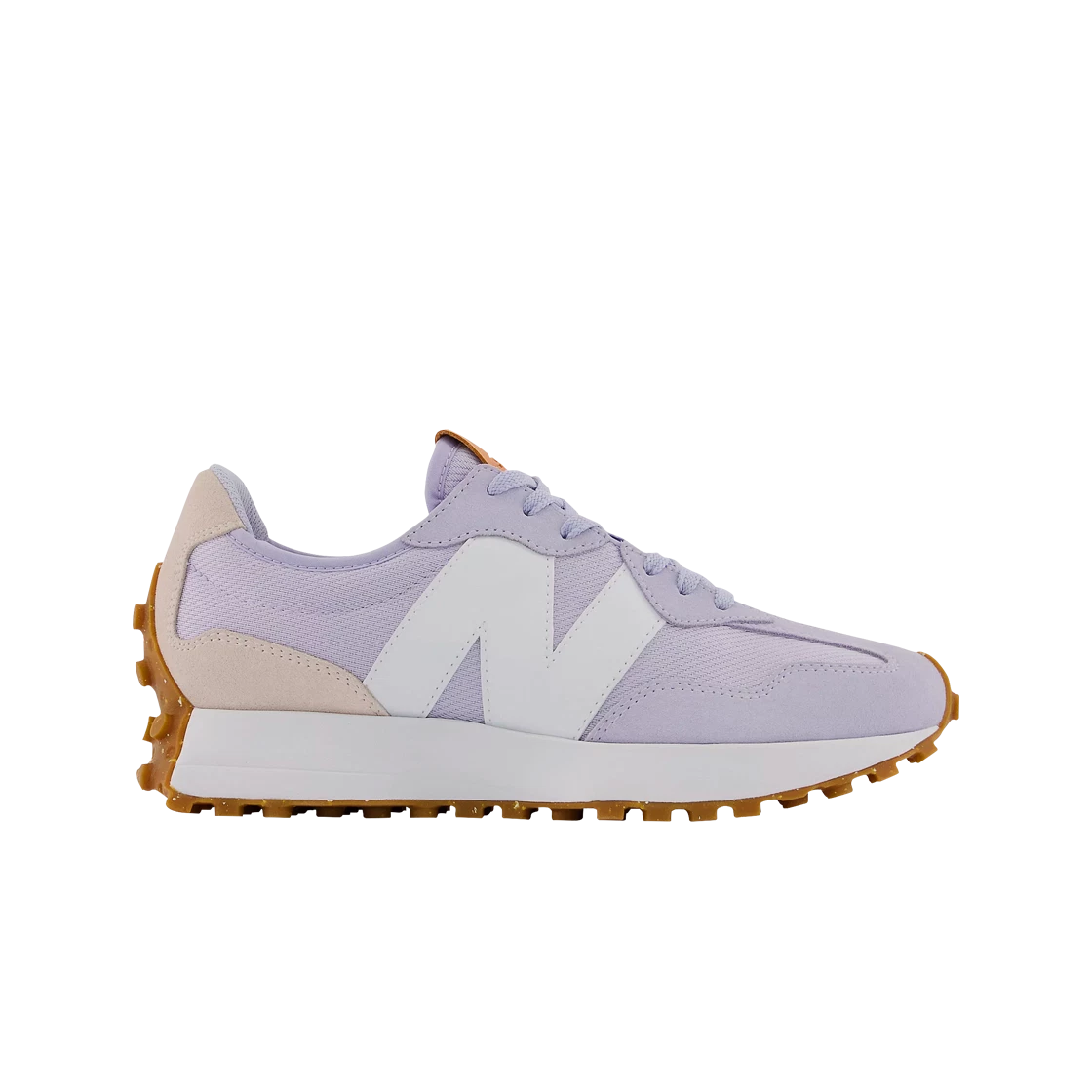 https://d2cva83hdk3bwc.cloudfront.net/women-new-balance-327-violet-haze-2.jpg
